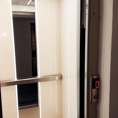 Cuza 21 Apartment Braila Luaran gambar