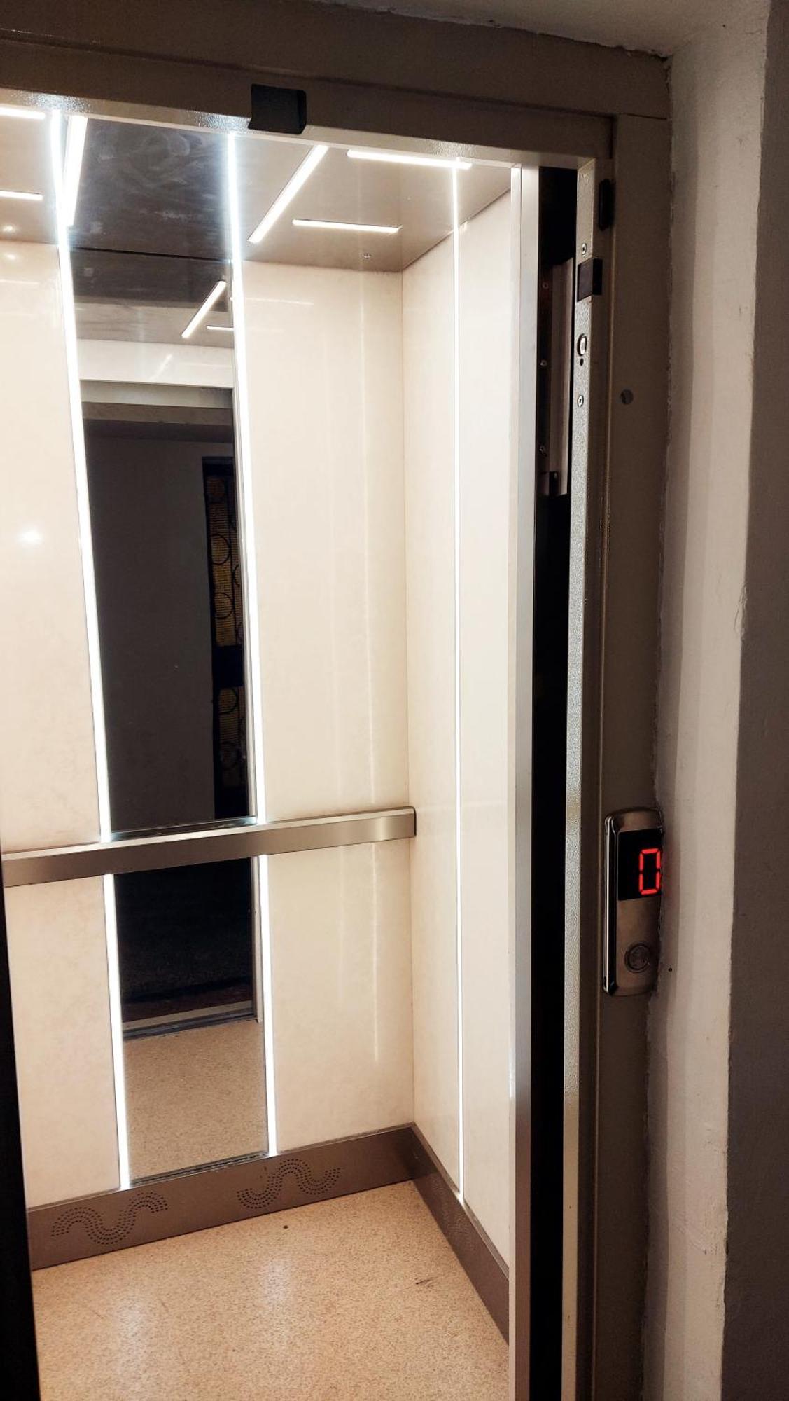 Cuza 21 Apartment Braila Luaran gambar